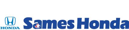 Sames honda - Get reviews, hours, directions, coupons and more for Sames Honda. Search for other New Car Dealers on The Real Yellow Pages®.